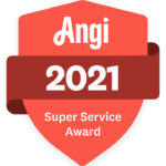 SSA2021 Badge