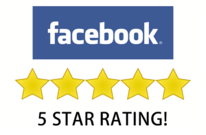 fb