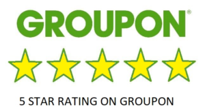 grouponwnycarpetpro