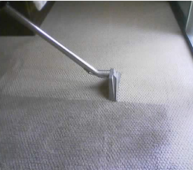 Carpet Cleaning WNY