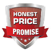 honest price icon