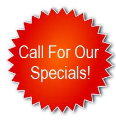 call for our specialist icon
