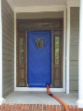 Master Rug Cleaners Buffalo NY