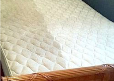 mattress cleaning professional Buffalo NY