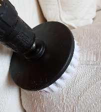Sofa upholstery cleaning buffalo ny