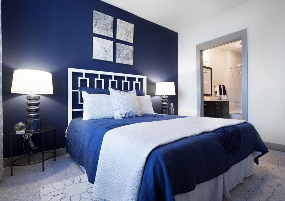 mattress cleaning services in Buffalo