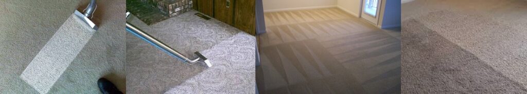 carpet cleaning Buffalo banner 1
