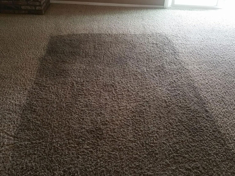 cheap carpet cleaning buffalo NY