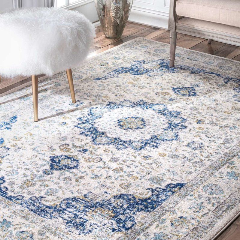 Rug Cleaning in Buffalo NY