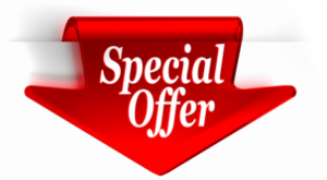 special3