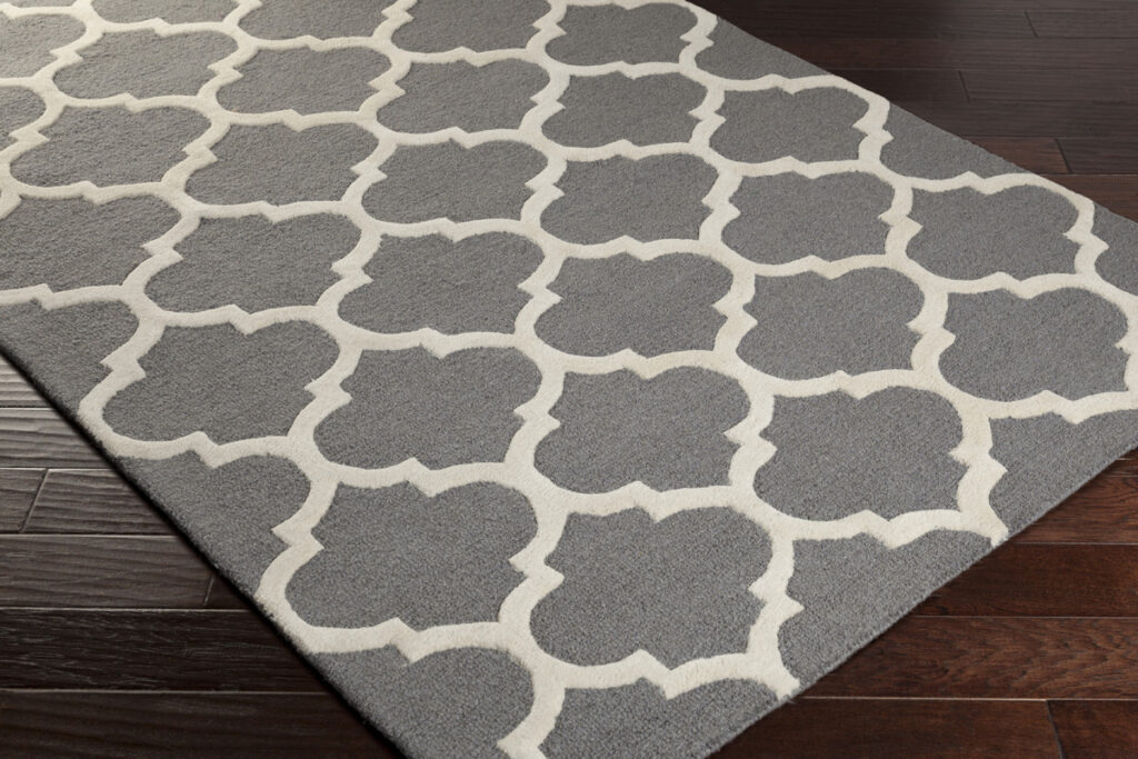 Synthetic Rugs​ cleaning service Buffalo NY