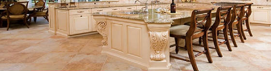 tiles and grout cleaning services Buffalo