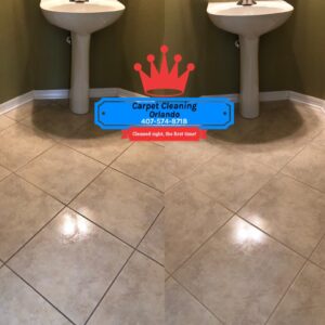 grout cleaning service Buffalo