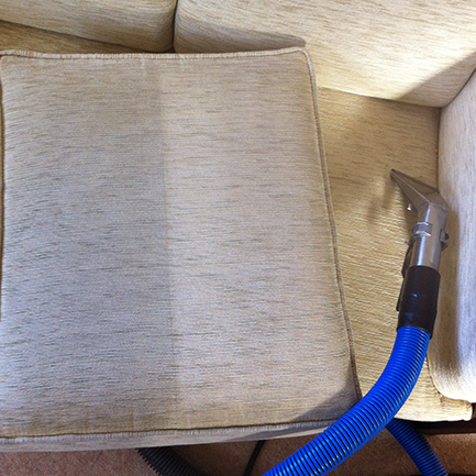 furniture upholstery cleaner