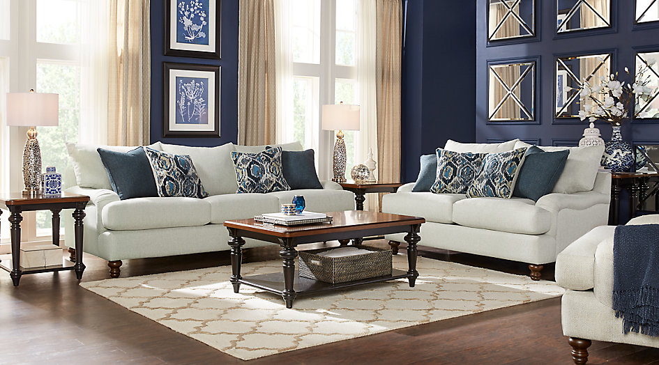 upholstery cleaning buffalo ny