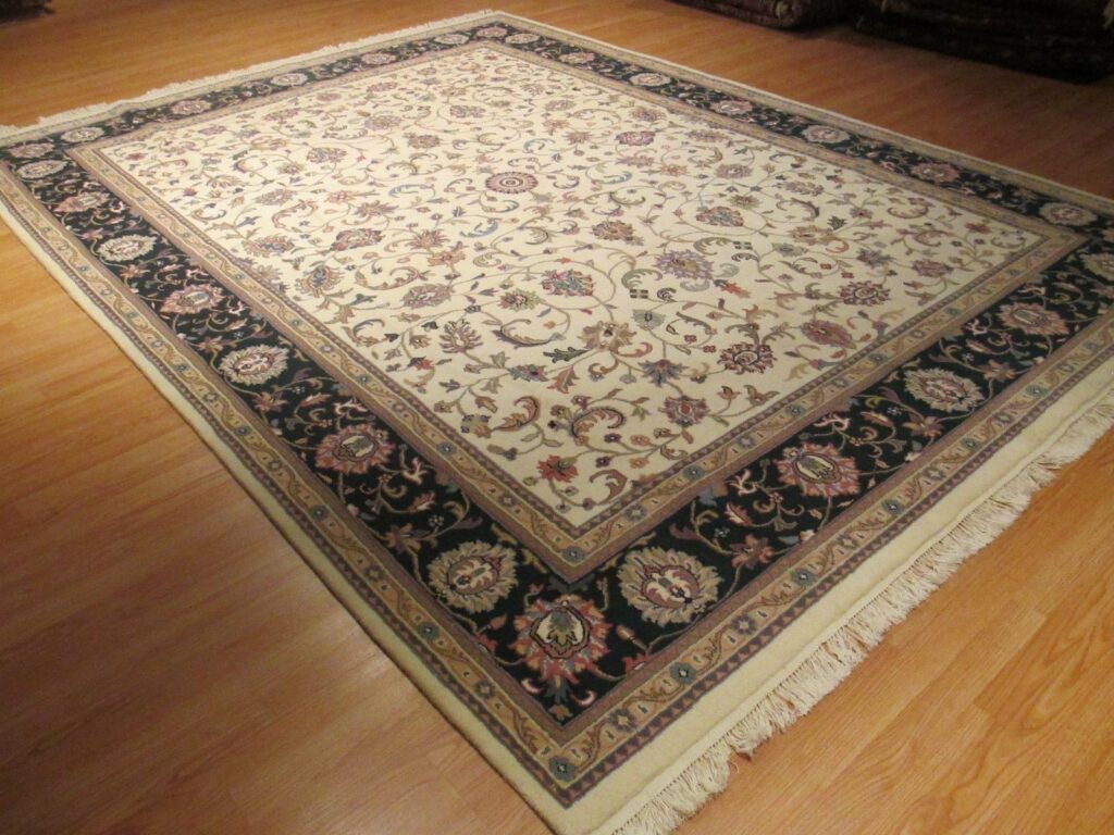 wool rug6wool rug cleaning Buffalo NY