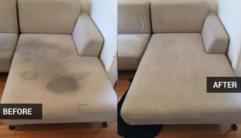 Sectional Sofa Cleaning Buffalo Sectional Sofa Cleaning Service in Buffalo