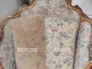 Loveseat Cleaning in Buffalo Loveseat Cleaning service in Buffalo NY