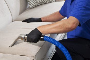 Upholstery Cleaning Buffalo Upholstery Cleaning Buffalo